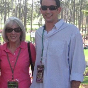 Meet your Posher, Madeline